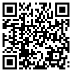 QR Code for Earley Gary in Sabina, OH 45169