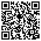 QR Code for Earthconnection in Cincinnati, OH 45233