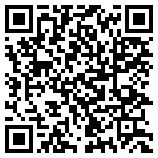 QR Code for East Side Tire & Auto Repair in Toledo, OH 43612