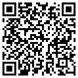 QR Code for Eastern Area Specility Transport in Athens, OH 45701