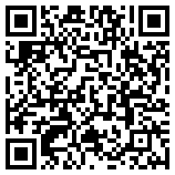 QR Code for Edward Jones in Findlay, OH 45840
