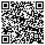 QR Code for Egb Window and Door in Cleveland, OH 44119
