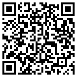 QR Code for Einstein Bros. Bagels in Columbus, OH 43235