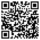 QR Code for American Patio Rooms in Canton, OH 44702