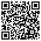 QR Code for El Vaquero in Hilliard, OH 43026