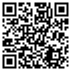 QR Code for Element Photo in Cleveland, OH 44106