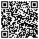 QR Code for Elford Development in Columbus, OH 43215