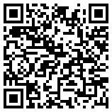 QR Code for Elite Concrete Const in West Chester, OH 45069
