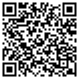 QR Code for Elkin Tom c in Mount Gilead, OH 43338