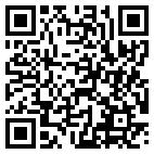 QR Code for Elm Golf Course in Athens, OH 45701