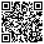 QR Code for Emerald Smiles in Dublin, OH 43017