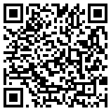 QR Code for Empire Pest Control in Columbus, OH 43207