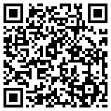 QR Code for E MS Professionals in Cincinnati, OH 45240