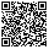 QR Code for Enterprise Products Partners L.p in Bloomingburg, OH 43106