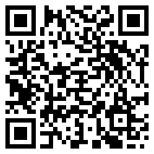 QR Code for Fabtech Ohio in Willoughby, OH 44094