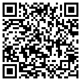 QR Code for Fairhaven Programs in Niles, OH 44446