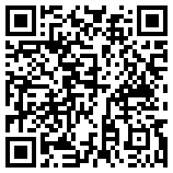 QR Code for Farmers Insurance - James Proffitt in Dayton, OH 45432