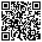 QR Code for Fast Eddies in Bellville, OH 44813