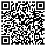 QR Code for F Di in Cleves, OH 45002