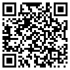 QR Code for Fill Creative in Loveland, OH 45140