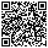 QR Code for Fingerprints Express in Akron, OH 44310