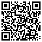 QR Code for Fire Department Phone Numbers in Hopedale, OH 43976