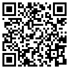 QR Code for Fire in North Baltimore, OH 45872