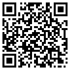 QR Code for Fire in Union, OH 45322