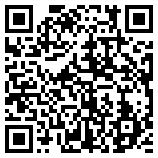 QR Code for First Baptist Church in Akron, OH 44314