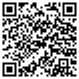 QR Code for Flowers by Armbruster in Middletown, OH 45044