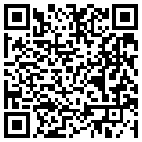 QR Code for Fortune Drive-Thru in Dayton, OH 45417