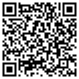 QR Code for Fortunes Boot Shop in Coshocton, OH 43812