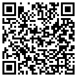 QR Code for Francis Herbert B DR in Cincinnati, OH 45206