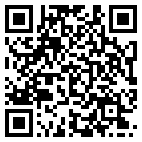 QR Code for Frank Camp in South Vienna, OH 45369