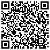 QR Code for Franklin County Board of Developmental Disabilities - Arc Industries-Adult Services in Columbus, OH 43219