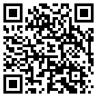 QR Code for Ganley Ford in Norton, OH 44203