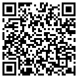 QR Code for Garfield Mini-Mart in Cincinnati, OH 45202