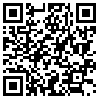 QR Code for Bp in Kimbolton, OH 43749