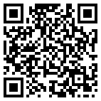 QR Code for Geek Squad in Sandusky, OH 44870