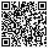 QR Code for George Gregory A in Middletown, OH 45044