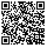 QR Code for Georgios Oven Fresh Pizza in Chardon, OH 44024