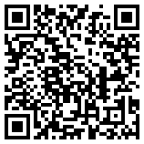 QR Code for Walton Gerald Atty in Cleveland, OH 44115