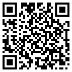 QR Code for Ginger Inc in Toledo, OH 43612