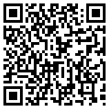 QR Code for Gold Star Awards in Elyria, OH 44035