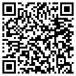 QR Code for Gregory Paul in Blue Ash, OH 45236