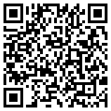 QR Code for Church of Christ in Newark, OH 43055