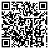 QR Code for GT Locksmith Services in Columbus, OH 43204