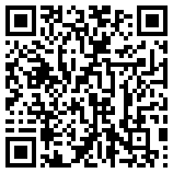 QR Code for H&r Block in Oxford, OH 45056