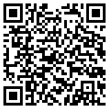 QR Code for Halls Forest Products in Otway, OH 45657