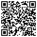 QR Code for Hamilton Chiropractic in Canton, OH 44708